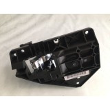 Maçaneta Interna Diant Dir Land Rover Evoque 2015 