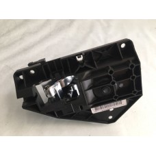 Maçaneta Interna Diant Dir Land Rover Evoque 2015 