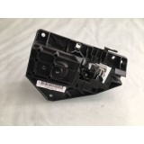 Maçaneta Interna Diant Esq Land Rover Evoque 2015