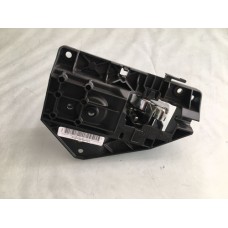 Maçaneta Interna Diant Esq Land Rover Evoque 2015