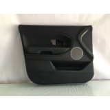 Forro Porta Diant Esq Land Rover Evoque 2015 