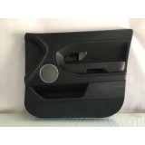 Forro Porta Diant Dir Land Rover Evoque 2015 