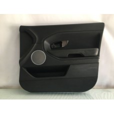 Forro Porta Diant Dir Land Rover Evoque 2015 