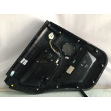 Forro Porta Tras Dir Land Rover Evoque 2015