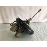 Hidrovácuo Gm Astra 2.0 2005