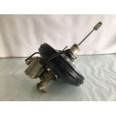 Hidrovácuo Gm Astra 2.0 2005