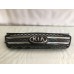 Grade Dianteira Kia Picanto 2008