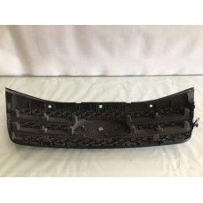 Grade Dianteira Kia Picanto 2008