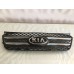 Grade Dianteira Kia Picanto 2008