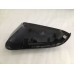 Capa Retrovisor Dir Renault Sandero/logan/duster 