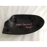 Capa Retrovisor Dir Renault Sandero/logan/duster 
