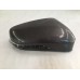 Capa Retrovisor Dir Renault Sandero/logan/duster 