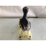 Alavanca De Marcha Hyundai Hb20