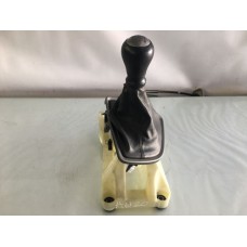 Alavanca De Marcha Hyundai Hb20