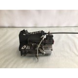 Fechadura Diant Esq Gm Astra 