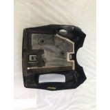 Acabamento Inferior Volante Citroen Picasso 