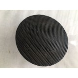 Alto Falante Citroen C3 