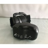 Duto Caixa Filtro Ar Hyundai Azera 