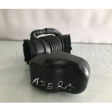 Duto Caixa Filtro Ar Hyundai Azera 