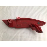 Olho De Gato Esq Honda Hrv 