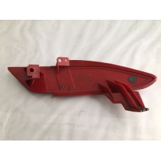 Olho De Gato Esq Honda Hrv 