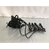 Jogo Bobina Ignição Hyundai Tucson