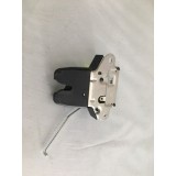Fechadura Tampa Traseira Hyundai Azera