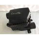 Caixa Filtro De Ar Kia Cerato