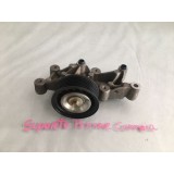 Suporte Tensor Correia Land Rover Evoque 2015