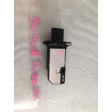 Sensor Fluxo Ar Land Rover Evoque 2015