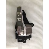 Maçaneta Interna Tras Dir Mitsubishi L200