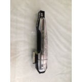 Maçaneta Externa Diant Dir Mitsubishi Pajero Dakar 