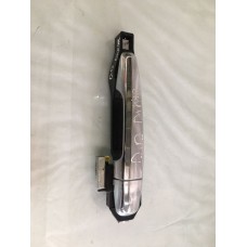 Maçaneta Externa Diant Dir Mitsubishi Pajero Dakar 