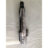 Maçaneta Externa Tras Esq Mitsubishi Pajero Dakar