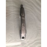 Maçaneta Externa Diant Esq Mitsubishi L200