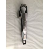 Maçaneta Externa Diant Esq Mitsubishi Pajero Dakar 