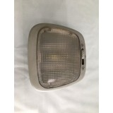Luz De Teto Vw Saveiro G4