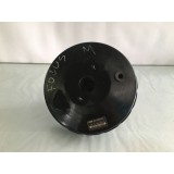 Hidrovácuo Ford Focus 