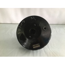 Hidrovácuo Ford Focus 