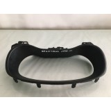 Moldura Painel De Instrumentos Kia Sportage 2018 