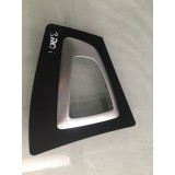 Moldura Alavanca Marcha Bmw 320i