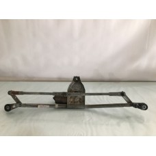 Galhada Limpador Parabrisa Vw Saveiro G4 