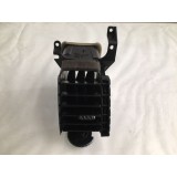 Difusor Ar Condicionado Esq Mitsubishi Pajero Dakar