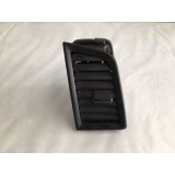 Difusor Ar Condicionado Esq Mitsubishi Asx 