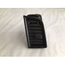 Difusor Ar Condicionado Esq Mitsubishi Asx 