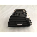 Difusor Ar Condicionado Esq Bmw 118i