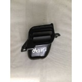 Difusor Ar Condicionado Esq Mitsubishi Pajero Dakar