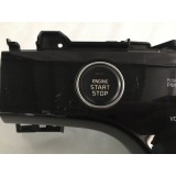 Comando Ar Condiconado Kia Sportage 2018 