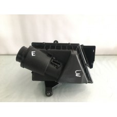 Caixa Filtro De Ar Land Rover Evoque 2015