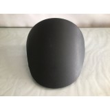 Moldura Painel De Instrumentos Vw Saveiro G4